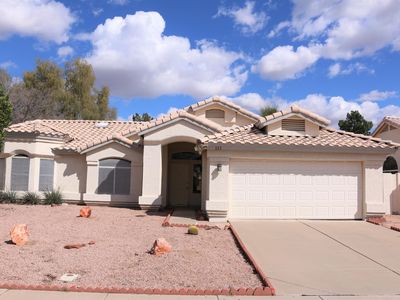 111 S Longmore St, Chandler, AZ, 85224