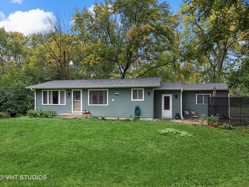 1st image of 25422 W Arcade Dr S