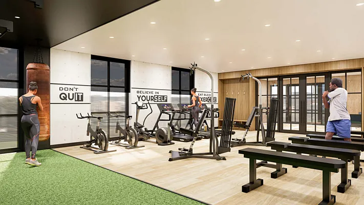 Rented by Nooklyn NYC LLC | media 63