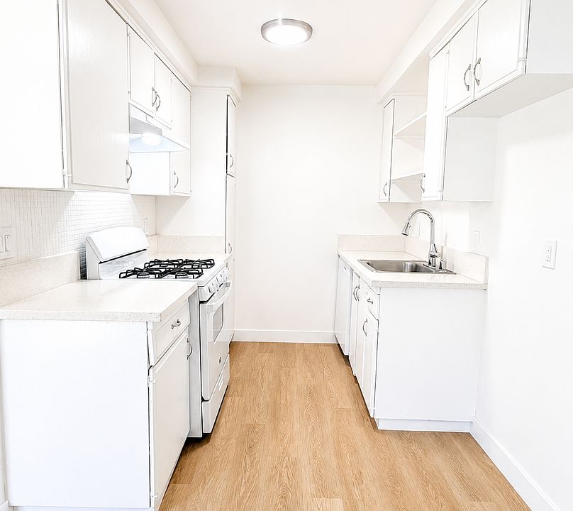 1st image of 1203-1235 S Sharon Cir #74
