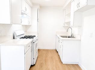 1203-1235 S Sharon Cir #74, Anaheim, CA 92804