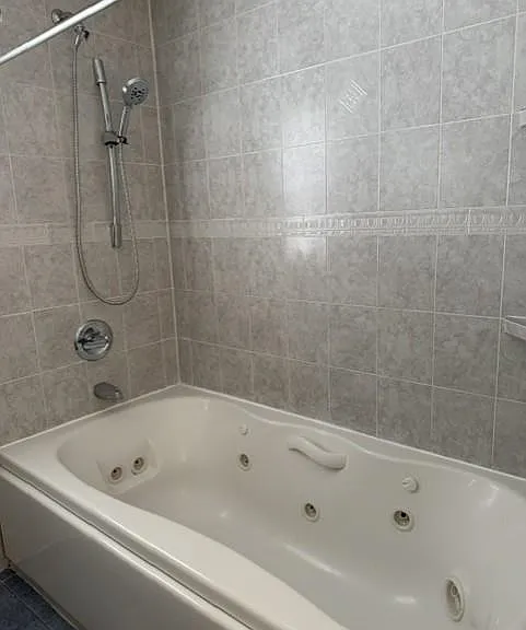 30 Newark Bay Ct #2 — Photo 9
