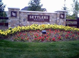 4554 N Trail Blazer, Meridian, ID 83642