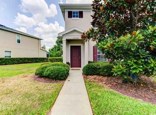 15732 Stable Run Dr, Spring Hill, FL 34610