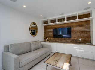 121 N Sierra Ave UNIT B, Solana Beach, CA 92075