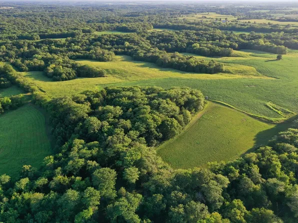 26794 Highway 16, Stockport, IA 52651