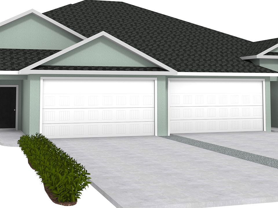 1st image of 121 The Villas Way