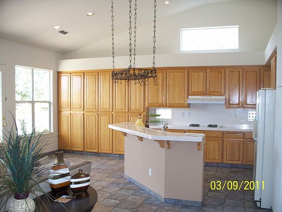 4th image of 5551 Century Oaks Ct
