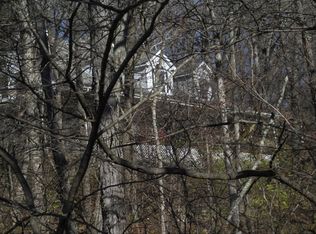 19003 Fox Lake Rd, Pacific, MO 63069