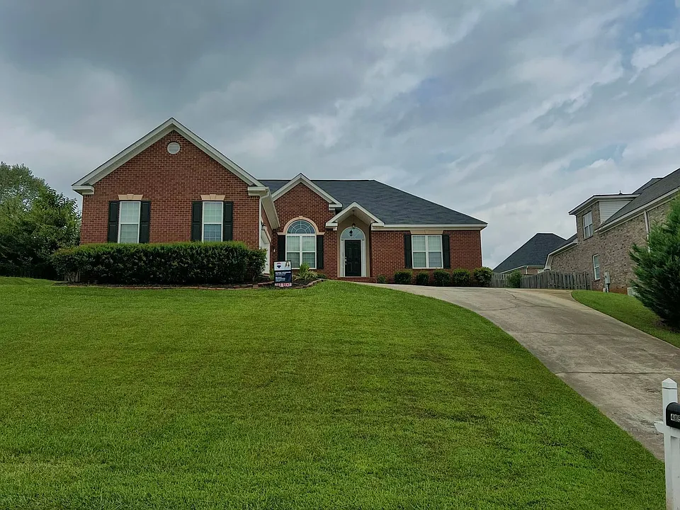 4858 Somerset Dr