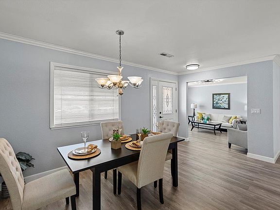 4th image of 2731 Caraston Way