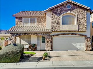 795 Wigan Pier Dr, Henderson, NV 89002