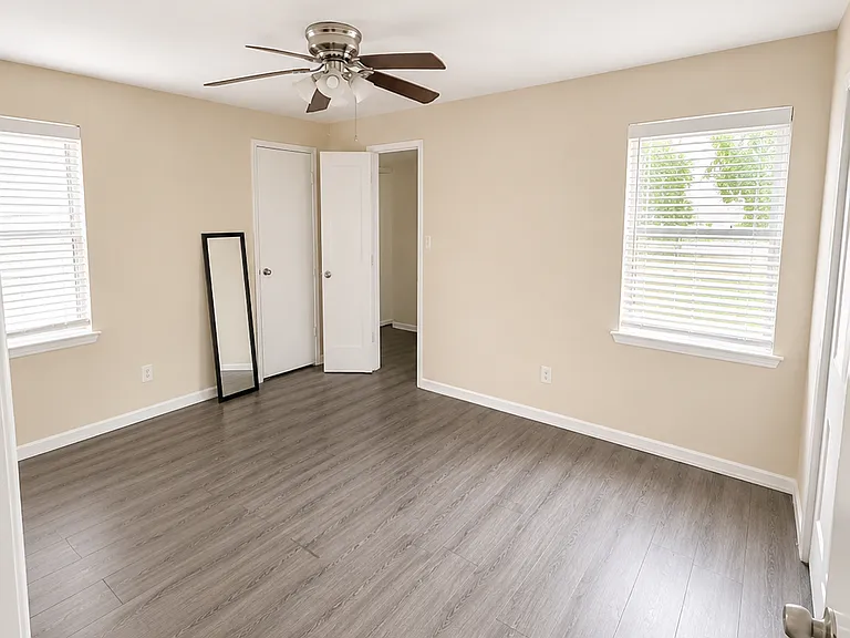 4017 Rainier St — Photo 12
