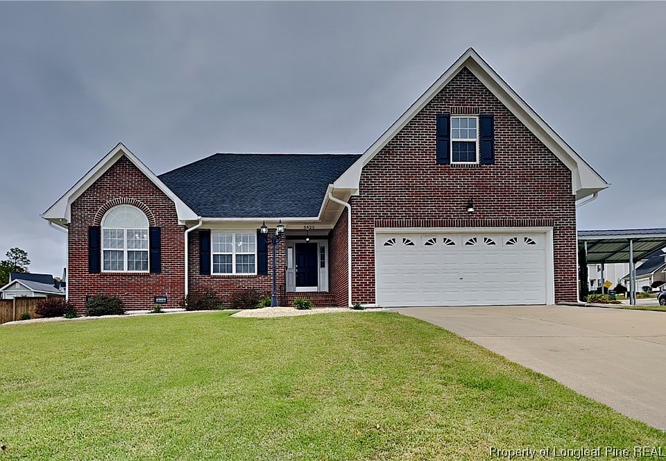 1st image of 5525 Ascent Dr