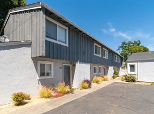 923 Ripley St, Santa Rosa, CA 95401