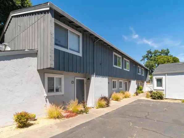 923 Ripley Street, Santa Rosa, CA 95401