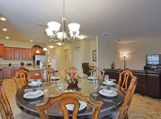 8959 Cuban Palm Rd, Kissimmee, FL 34747