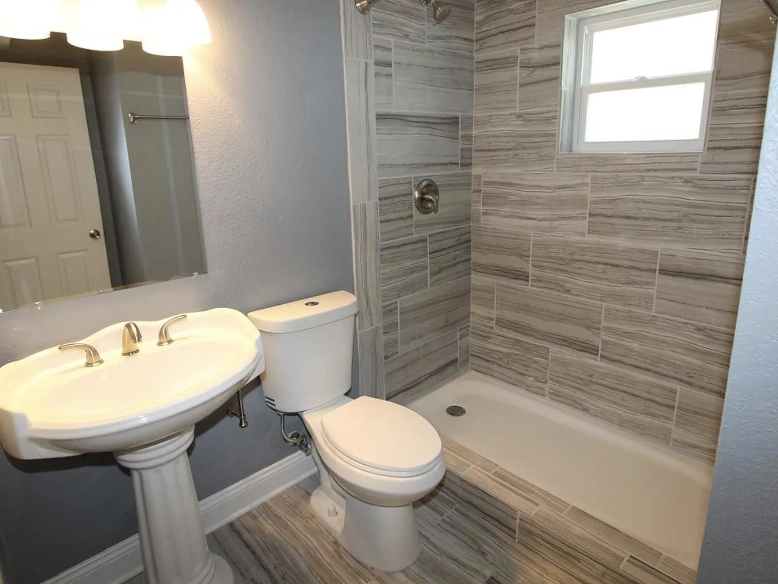 710 Wailes St — Photo 4