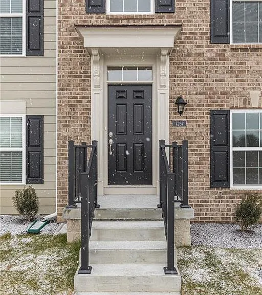 7257 Zanesville Rd — Photo 4