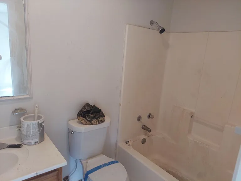 23571 El Paso Cir — Photo 5