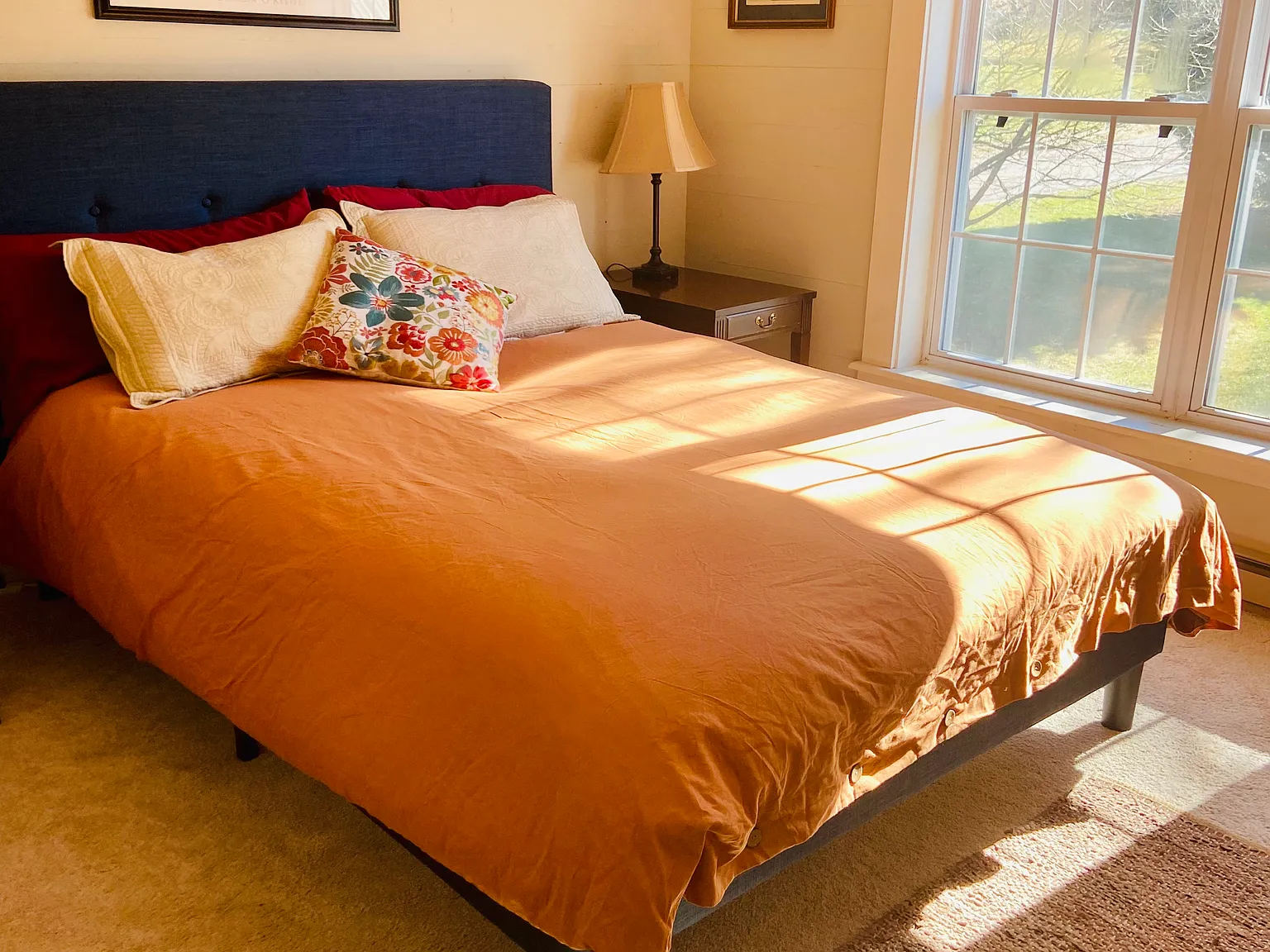 2 bed, $1,650 — Photo 2