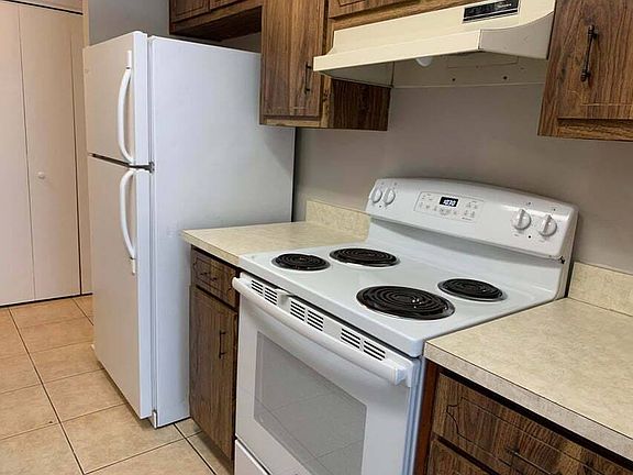2nd image of 212 Stephen Ave Unit B