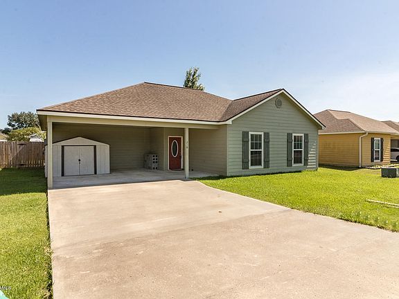 2nd image of 216 Stoneridge Dr