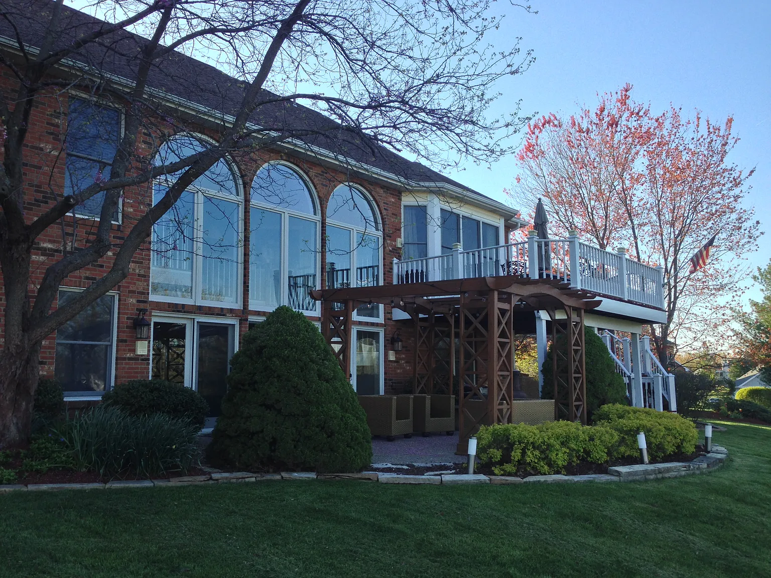 54 Valentine Farm Ln photo 1