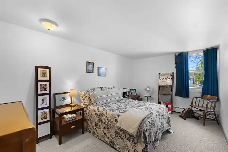 2 Carter St #406 — Photo 9