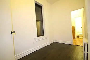 Rented by MOTION New York