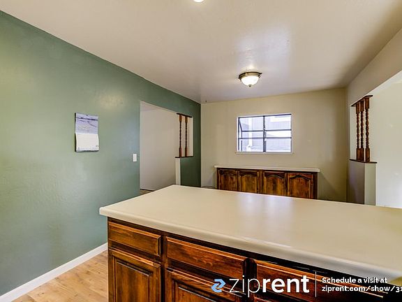 3rd image of 743 Prairie Creek Dr