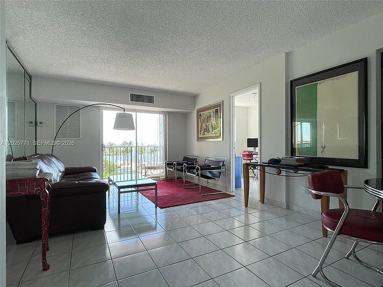2201 Brickell Ave #73 — Photo 7