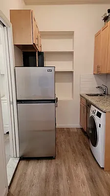 Rented by CNC-Assets | media 7