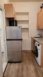 Rented by CNC-Assets