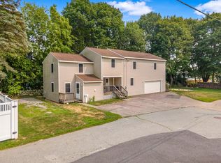 24 Knapp St, Somerset, MA 02726