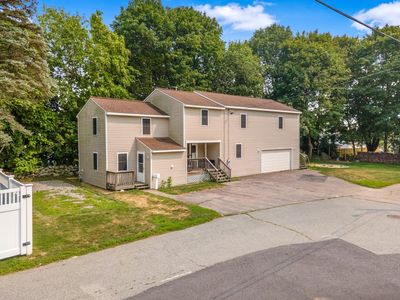 24 Knapp St, Somerset, MA, 02726