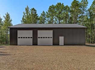 699 Greene 756 Rd, Paragould, AR 72450