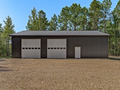 699 Greene 756 Rd, Paragould, AR, 72450