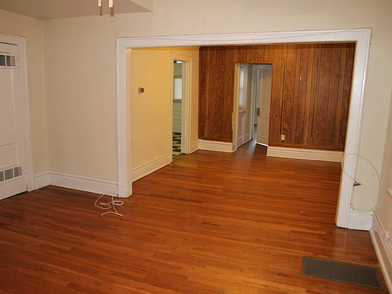 6623 Kingsbury Blvd #3 — Photo 6
