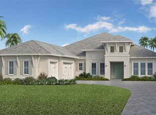 7922 Bowspirit Way, Lakewood Ranch, FL 34202