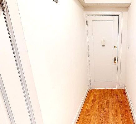 4th image of 108-02 72nd Ave #2D