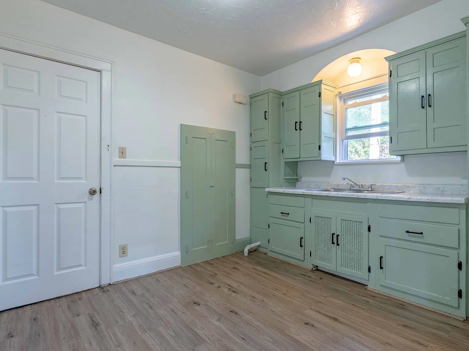 774 Copley Rd — Photo 4