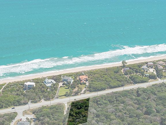3rd image of 8930 S Highway A1a