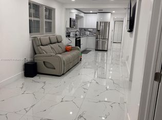 Roosevelt Park, Miami, FL 33142