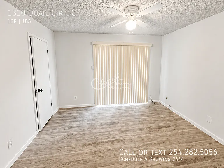 1310 Quail Cir #C — Photo 3