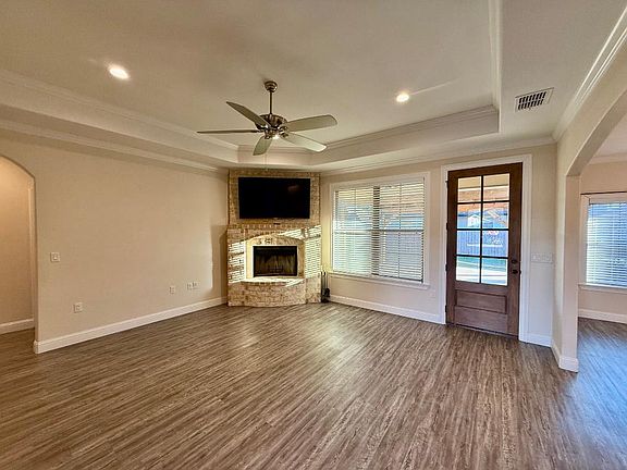 3rd image of 116 Decoy Ln