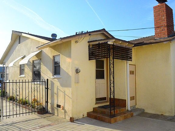 2nd image of 4606 Fendyke Ave