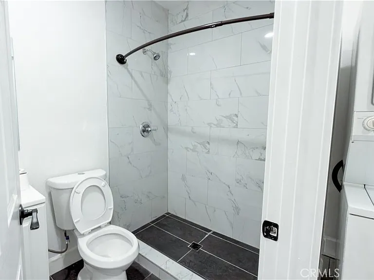 45007 Logue Ct — Photo 7