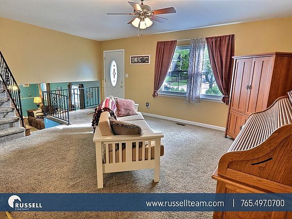 3rd image of 3022 Yorktown Ct