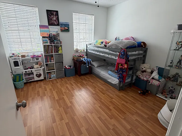 16667 Hemingway Dr — Photo 22